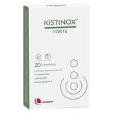 Kistinox forte 20 tabletten