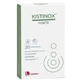 Kistinox forte 20 tabletten