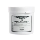 Diatomeenerde Kieselgur 400 g