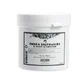 Diatomeeënaarde kieselgur 400 g