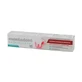 Mentadent professionele tandpasta 0.12 chloorhexidine 75 ml