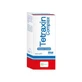 Tetraxine complex 50 ml