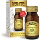 Uremic control plus 80 tablets