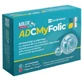 Adcmyfolic 30 Tabletten