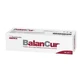 Balancur gel 30 ml