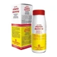 Vitamindermina en polvo 100 g