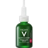 Normaderm sérum phytosolution 30 ml