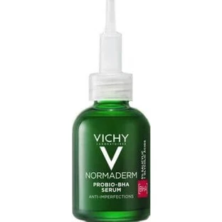 Normaderm Phytosolution Serum 30 ml