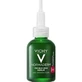 Normaderm Phytosolution Serum 30 ml