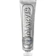 Marvis Aufhellende Minze 85 ml