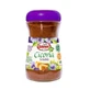 Oplosbare biologische cichorei 100 g