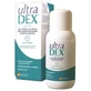 Ultradex Healthy Breath Alcoholvrij mondwater 250 ml