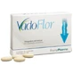 Vado flor 30 tabletten