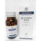 Quantica q candida plus 60 opercula