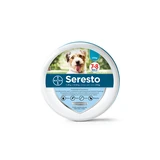Seresto*38cm dogs 1-8kg