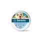 Seresto*38cm chiens 1-8kg