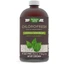 Chlorofresh Minze Flüssig Nature's Way, 473,2 ml, Secom