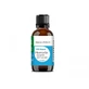 Hemorlin aceite de masaje tópico, 20 ml, Divine Star