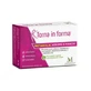 Get in the form metabolik abdomen and hips 30 capsules