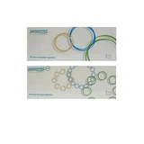 Orthovisc jeringa intraarticular 2 ml 15 mg/ml