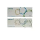 Orthovisc intraarticular syringe 2 ml 15 mg/ml