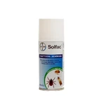 Solfac automatic forte new formula 150 ml