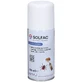 Solfac automatic forte new formula 150 ml