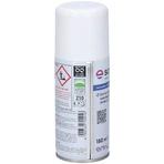 Solfac automatic forte new formula 150 ml
