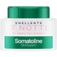 Somatoline skin expert slimming 7 nights natural plus 400 ml