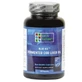 Blue Ice Lebertran 120 Kapseln