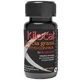 Kilocal Appetitkontrolle Fettverbrenner 30 Tabletten