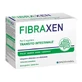 Fibraxen 18 sachets