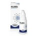 Ialusol colirio 15 ml