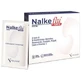 Nalkeflu forte 20 sachets