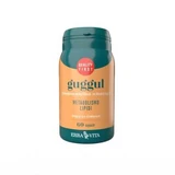 Guggul 60 capsules