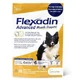 Flexadin advanced muscle support 30 palatable tablets