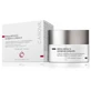 Resurface Oxban Creme canova 50 ml