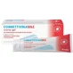Connettivinasole gel cremă 100 ml
