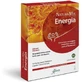 Natura mix advanced energy 10 phials 15 g