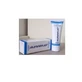 Blefaroplast Cream 30 ml
