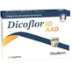 Dicoflor 30 aad 30 capsules