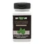 Chlorofresh Nature's Way, 90 Kapseln, Secom