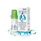Ocutears alo+ 0,4% pfmd 10 ml
