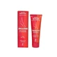 Anti-fatigue relaxing balm Akileine red 75 ml