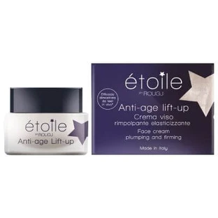 Rougj etoile Lift-up Gesichtscreme 30 ml