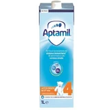 Aptamil 4 lait 1000 ml