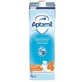 Aptamil 4 milk 1000 ml