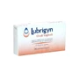 Lubrigyn vaginal ovule 10pcs