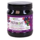 Eiwit en bessen vit 320 g