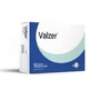 Waltz 15 capsules